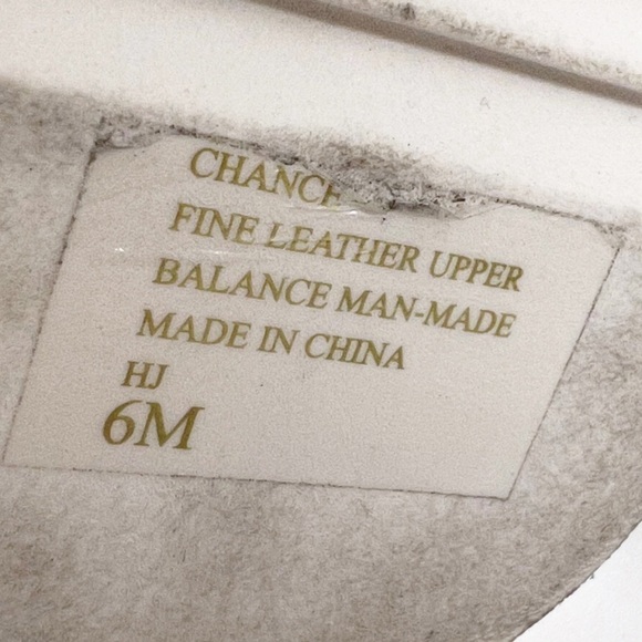 ✅ CHARLES DAVID CHANCE SANDAL BROWN PLATFORM SIZE 6 - Picture 11 of 11